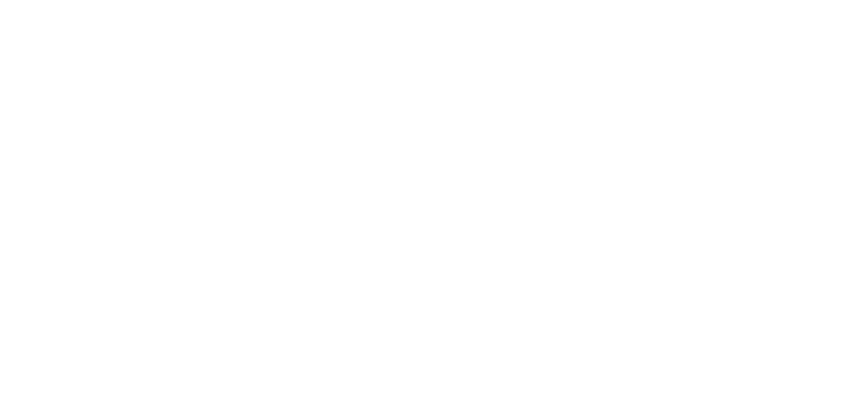 亀若焼酎｜渥美半島の太陽と潮風をたっぷり浴びて育った田原初の芋焼酎